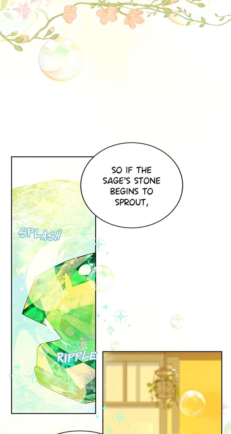 Chapter 26 - Image 10