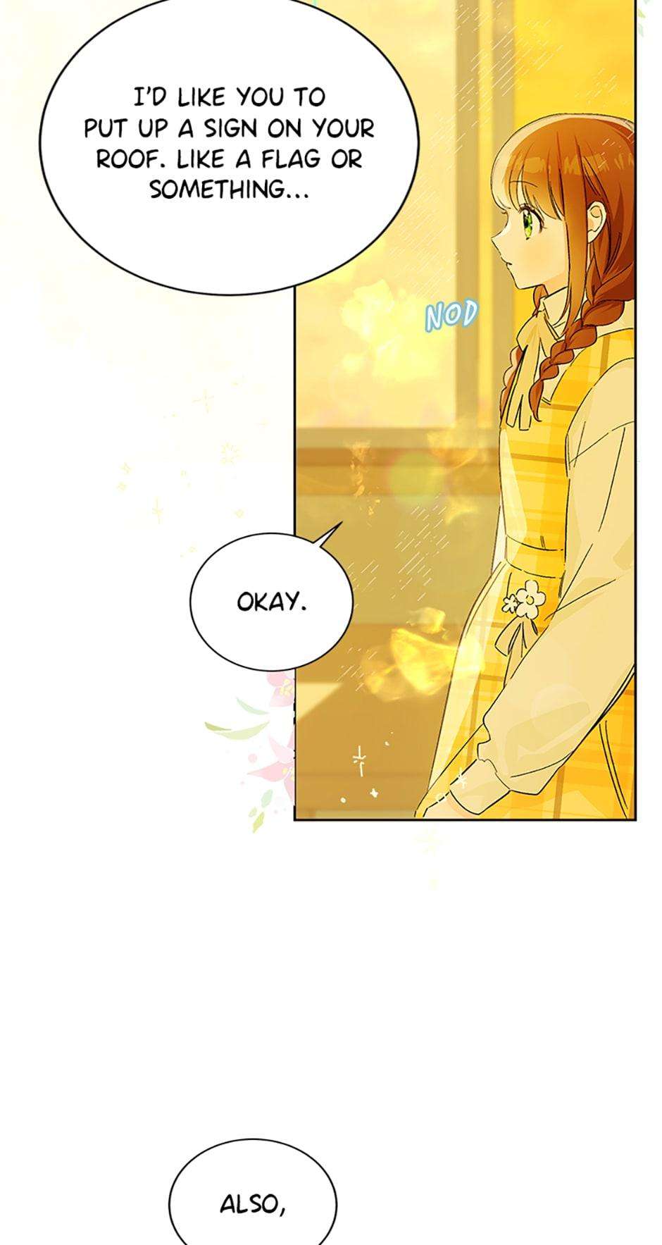 Chapter 26 - Image 11