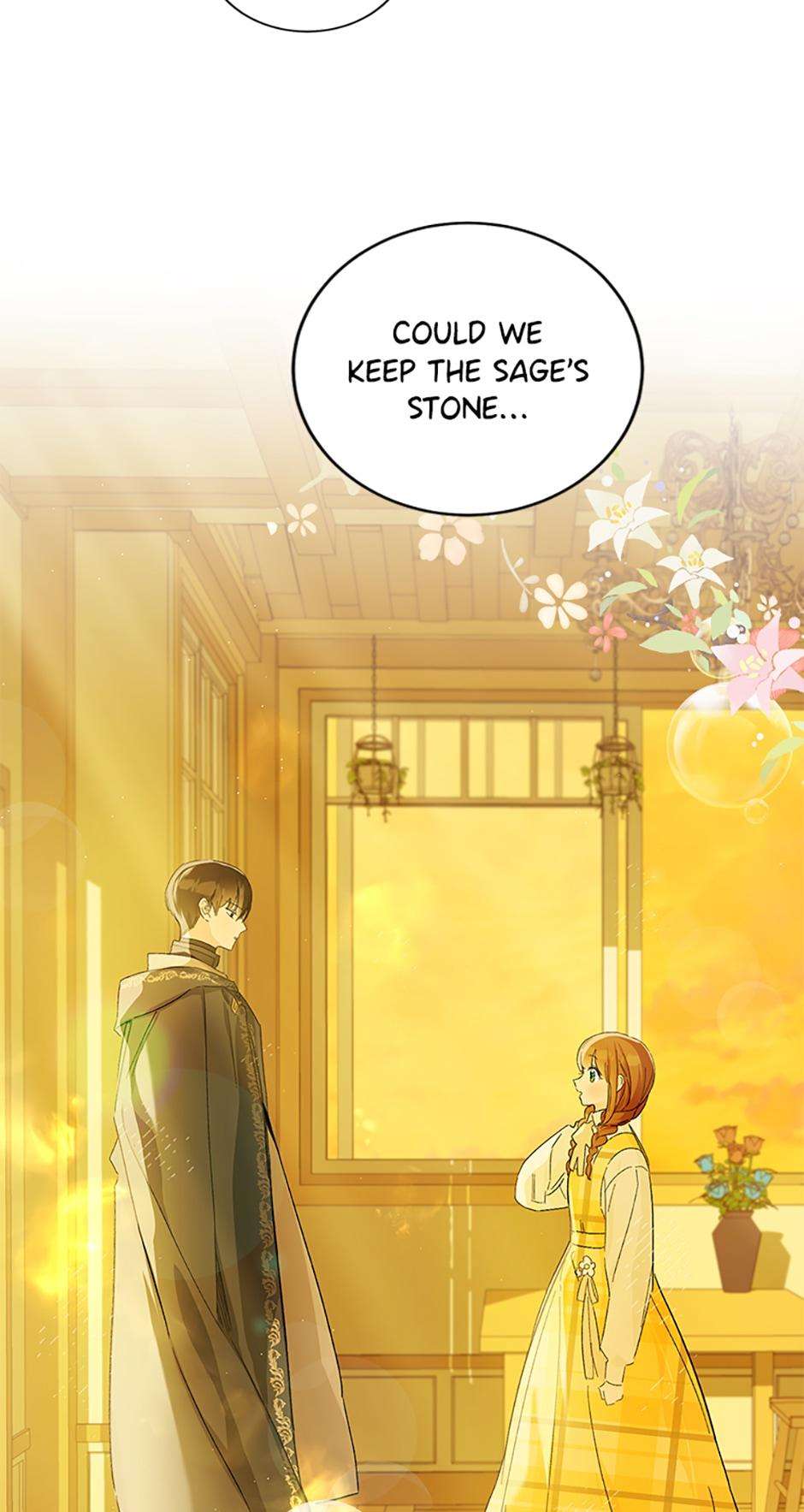 Chapter 26 - Image 12