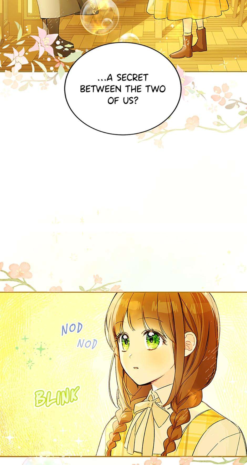 Chapter 26 - Image 13