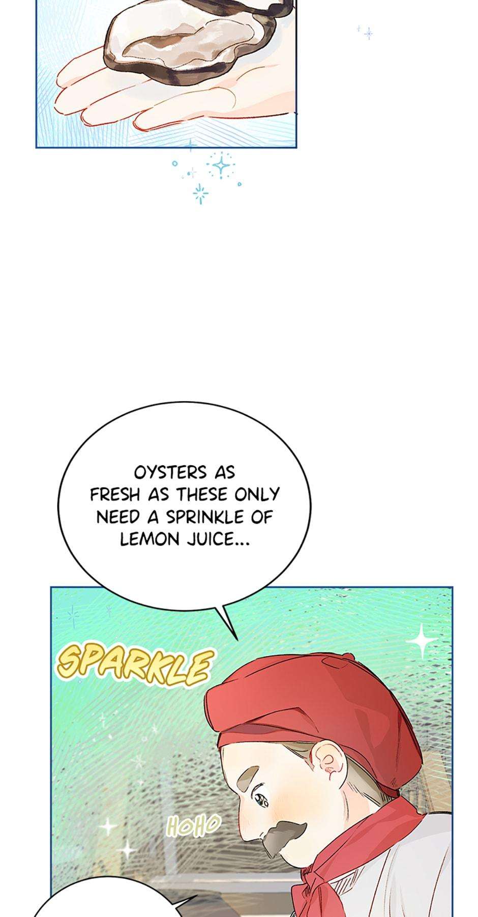 Chapter 26 - Image 19
