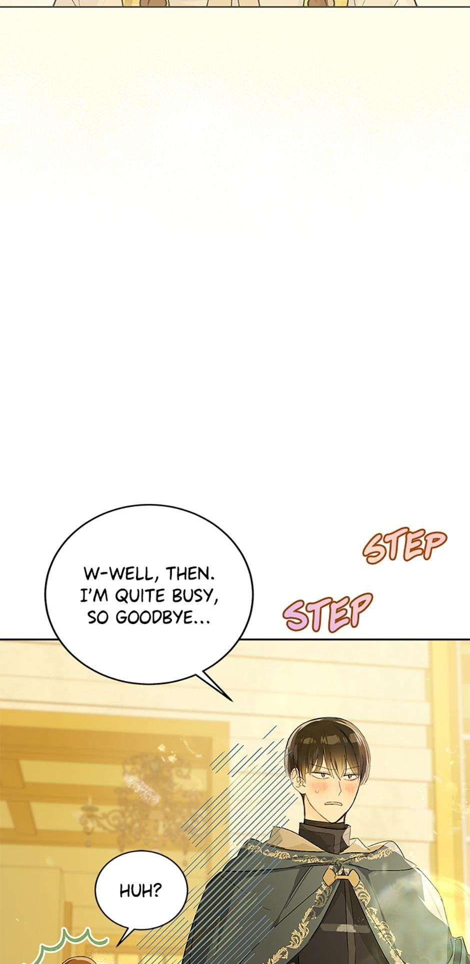 Chapter 26 - Image 2