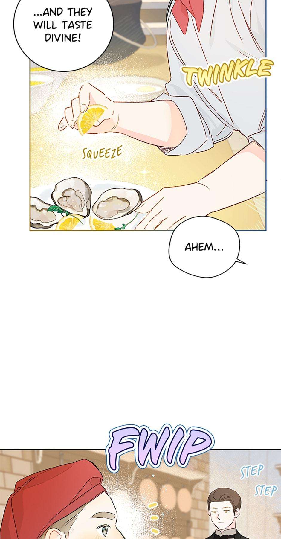 Chapter 26 - Image 20