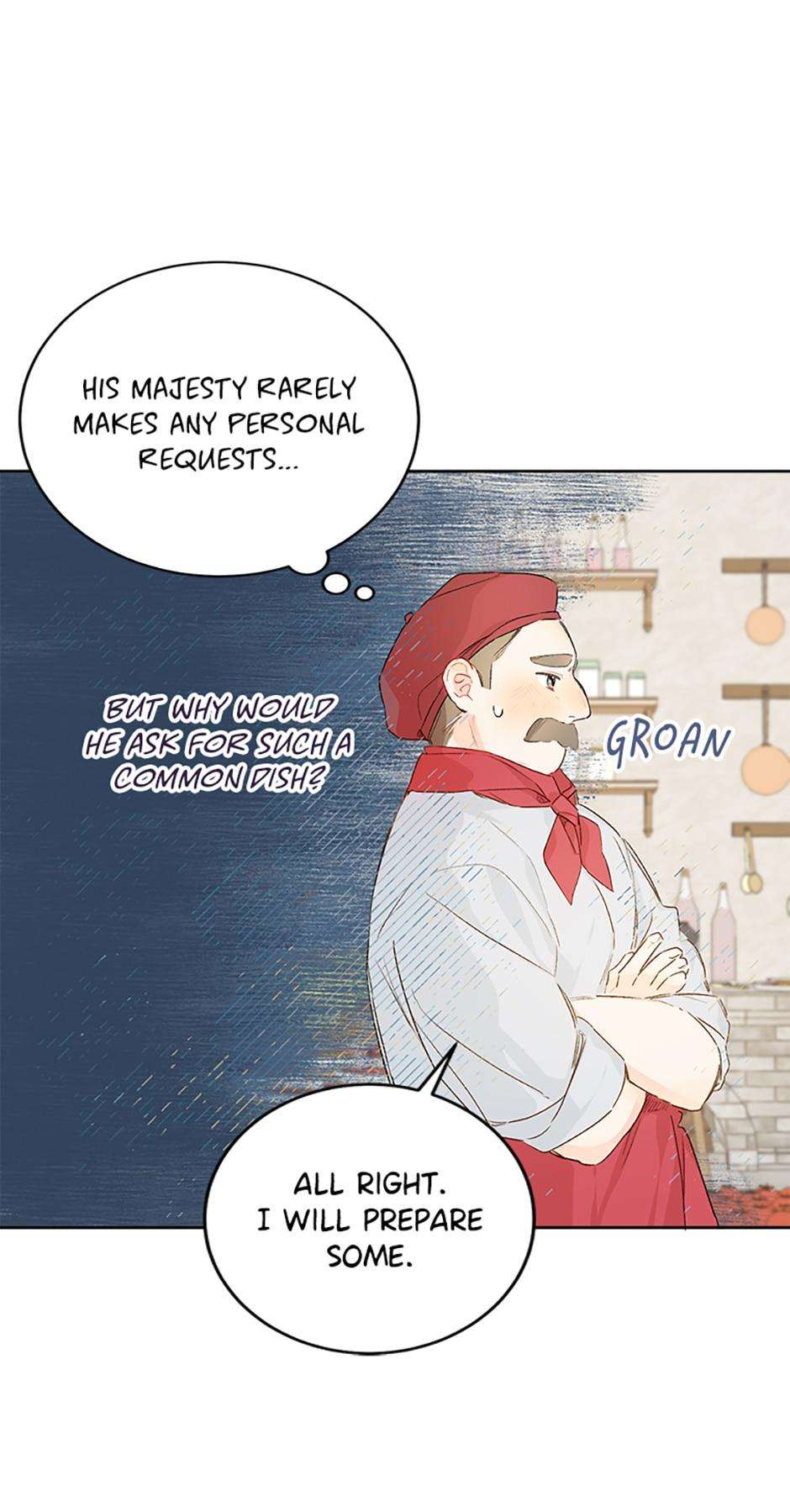 Chapter 26 - Image 23