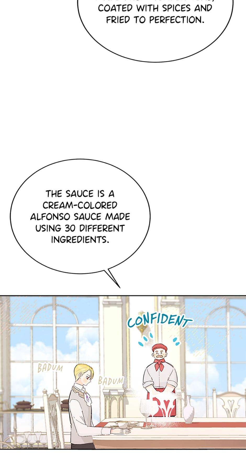Chapter 26 - Image 28