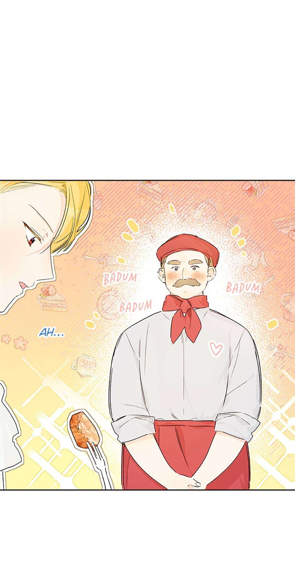 Chapter 26 - Image 29