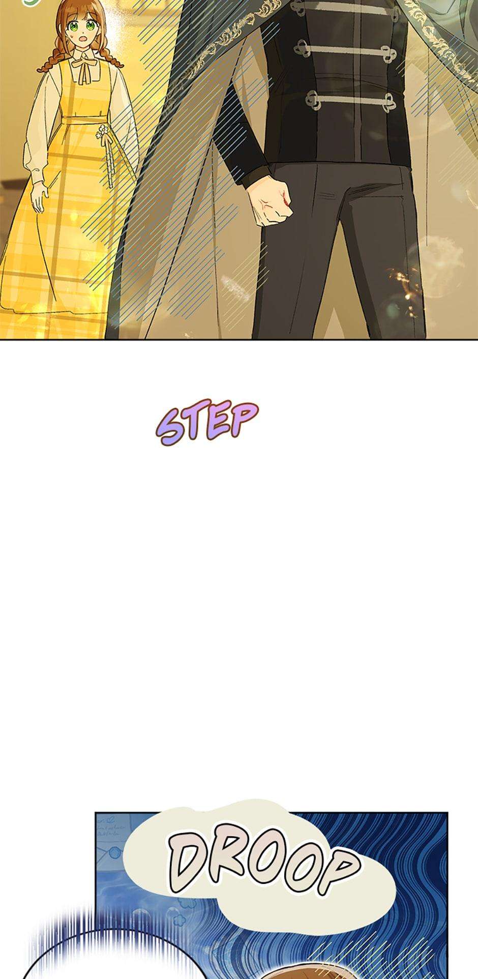 Chapter 26 - Image 3