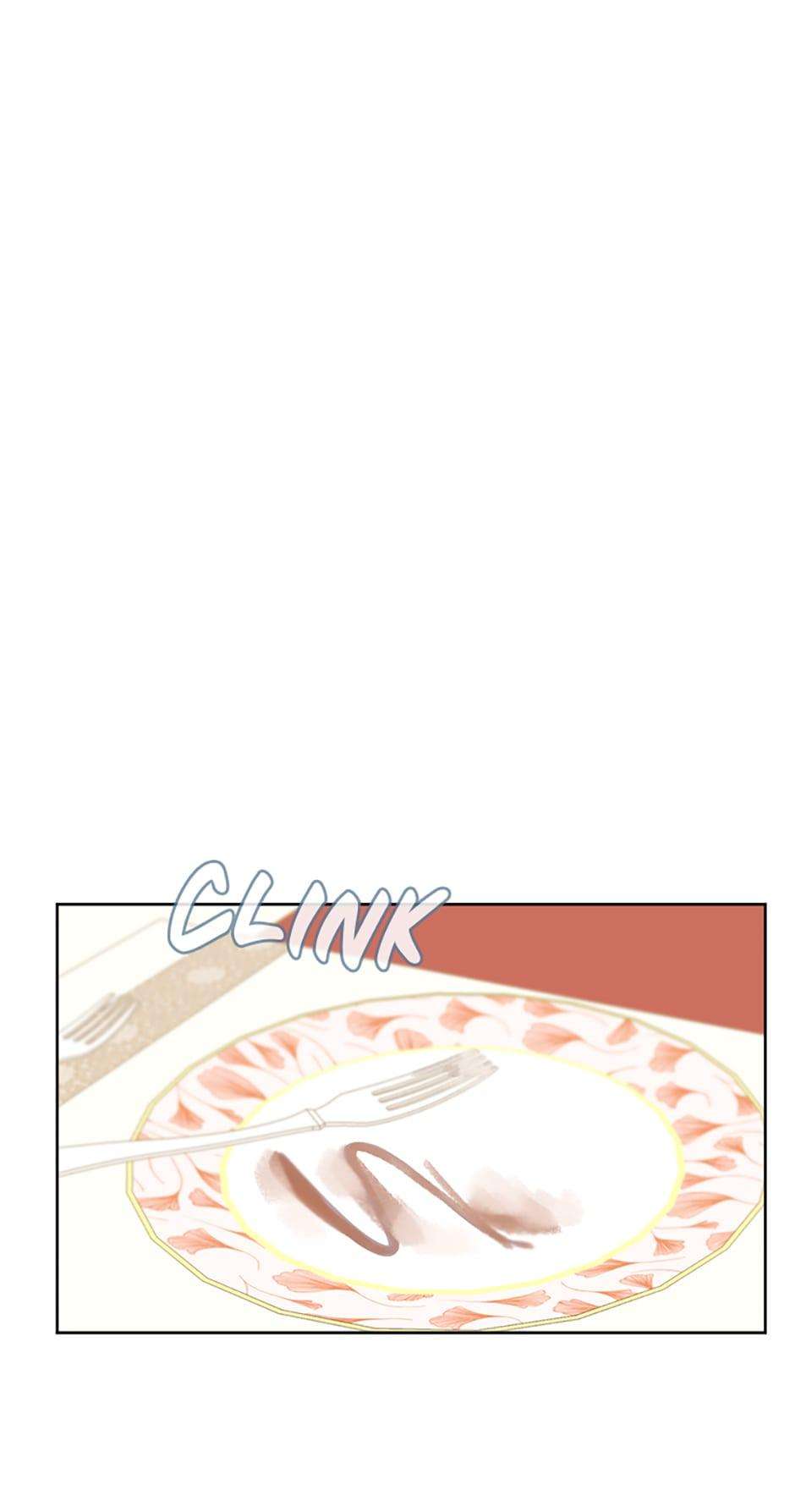 Chapter 26 - Image 30