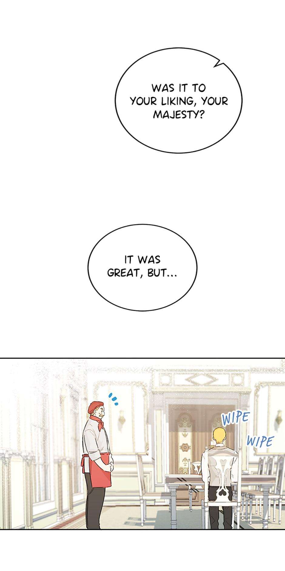 Chapter 26 - Image 31