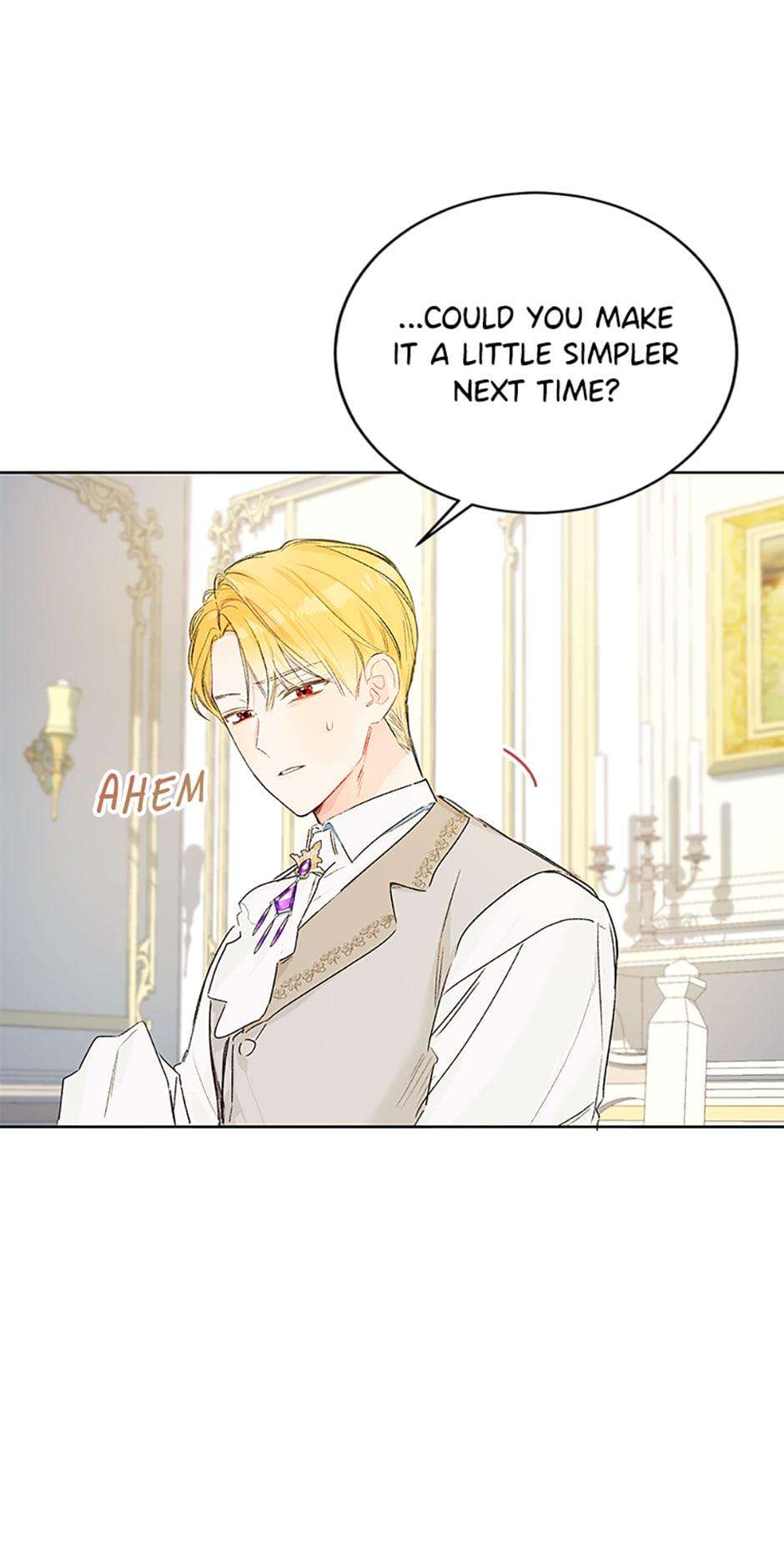 Chapter 26 - Image 32