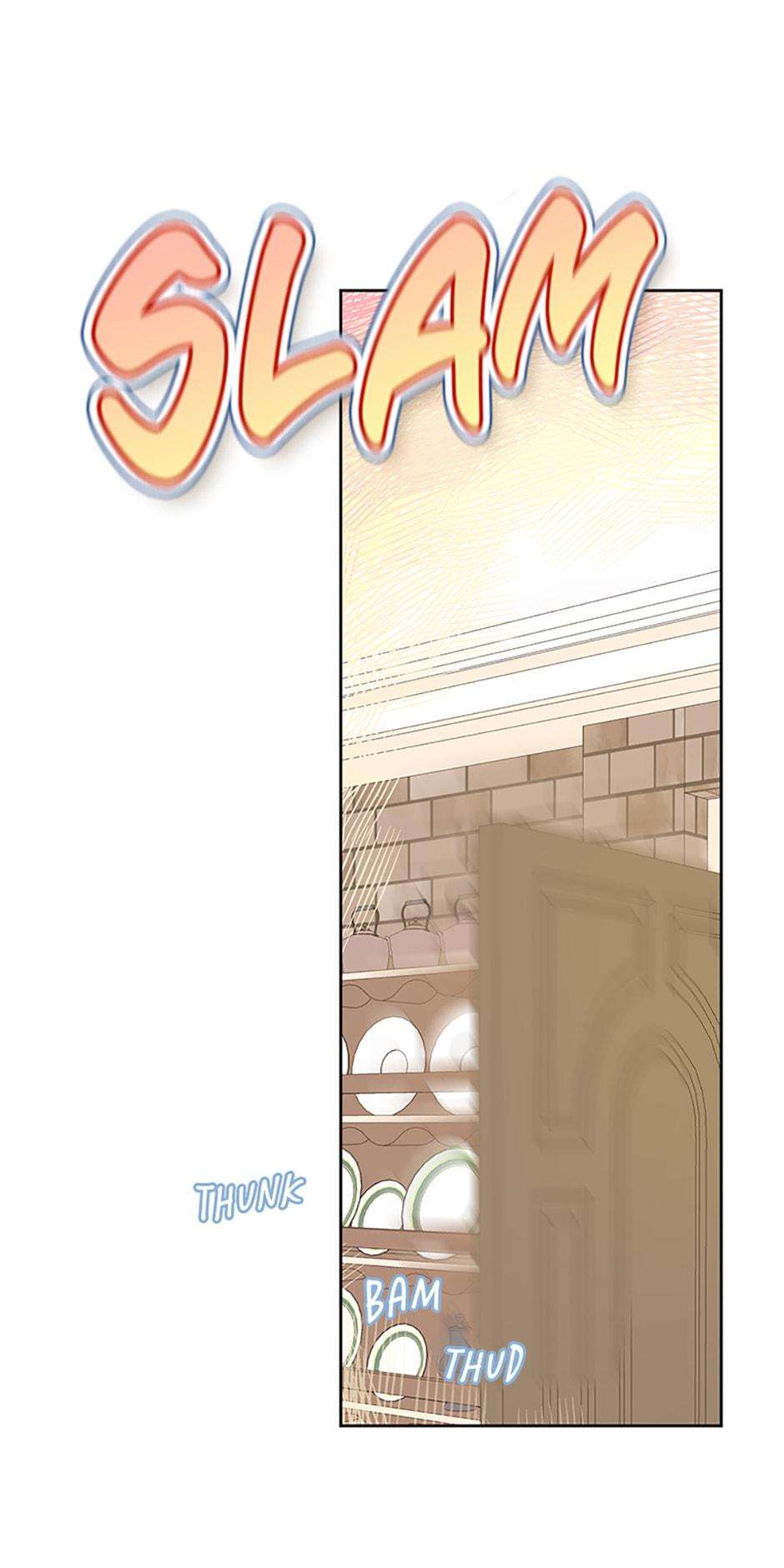 Chapter 26 - Image 33