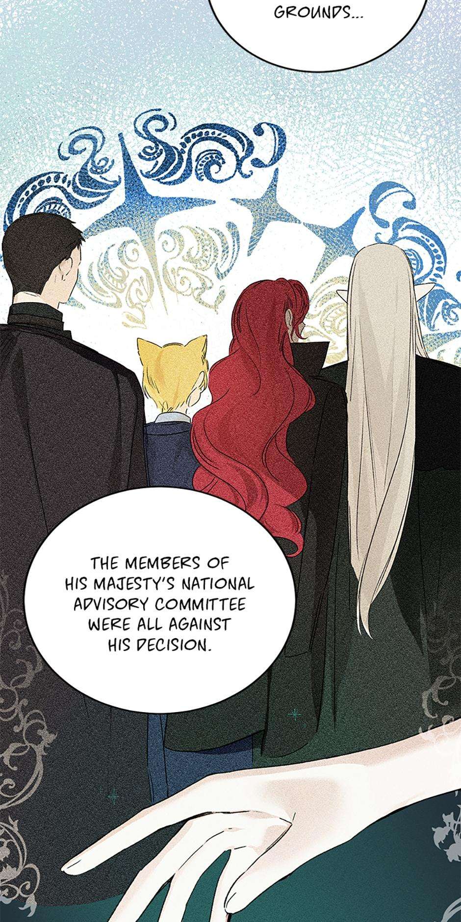 Chapter 26 - Image 36