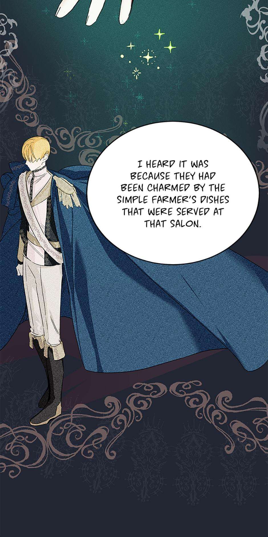 Chapter 26 - Image 37