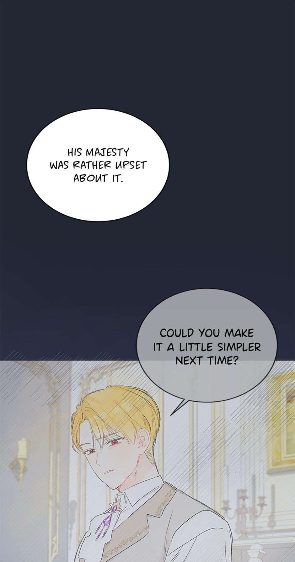 Chapter 26 - Image 38