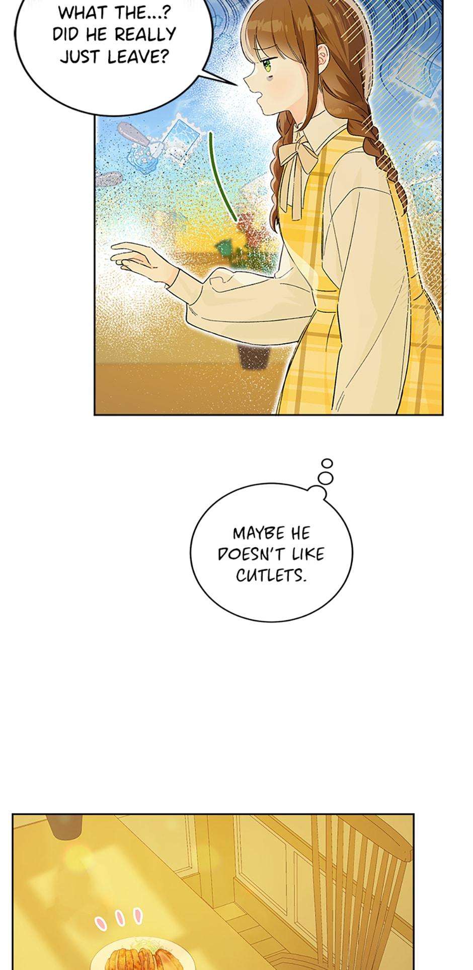 Chapter 26 - Image 4