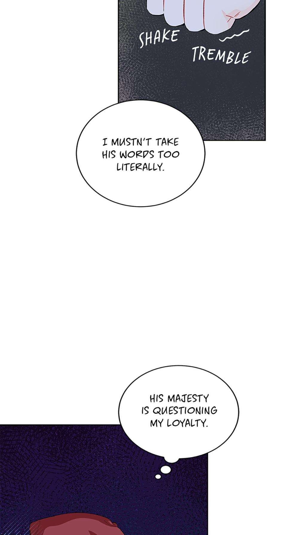 Chapter 26 - Image 40