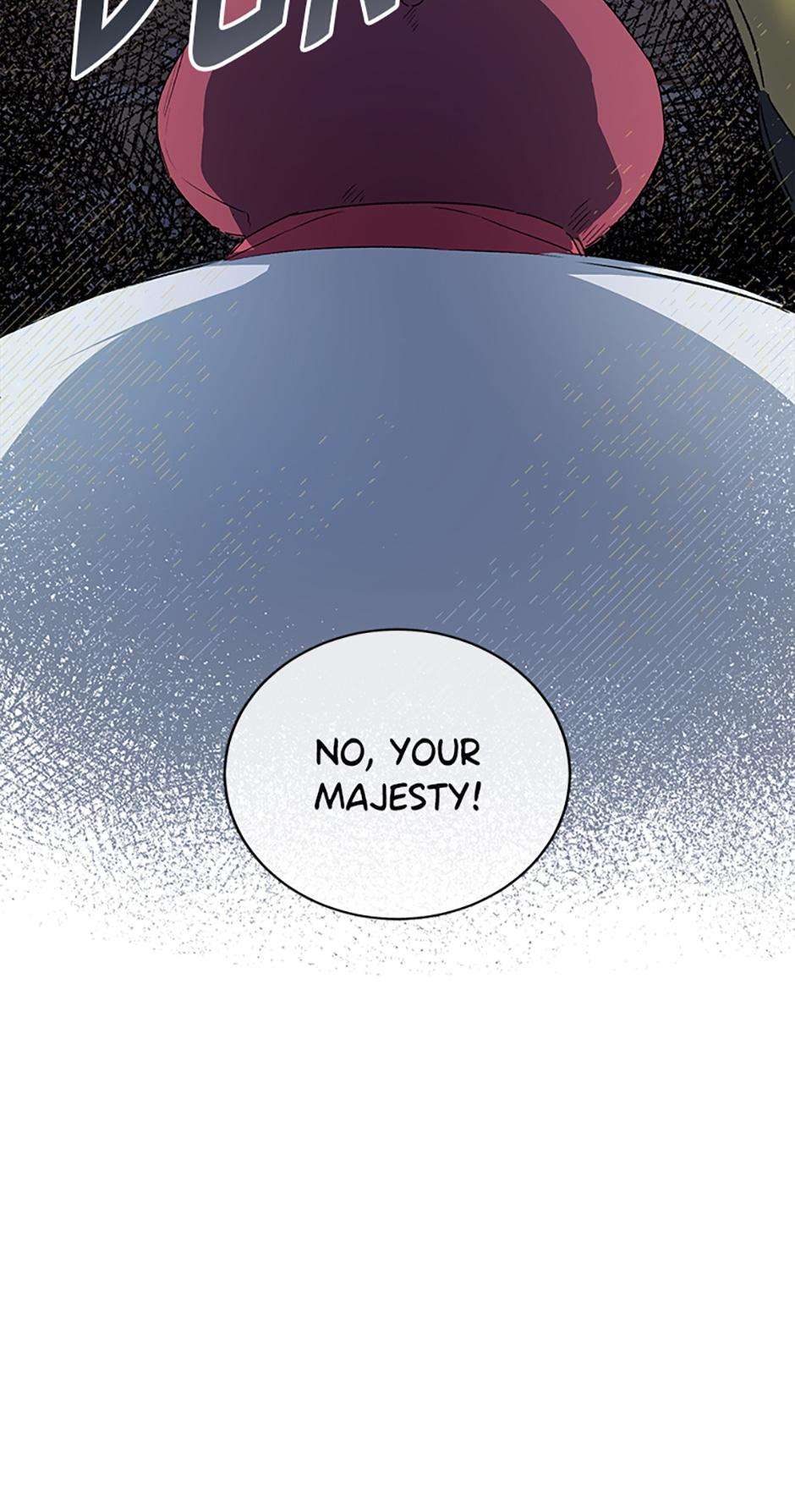 Chapter 26 - Image 44
