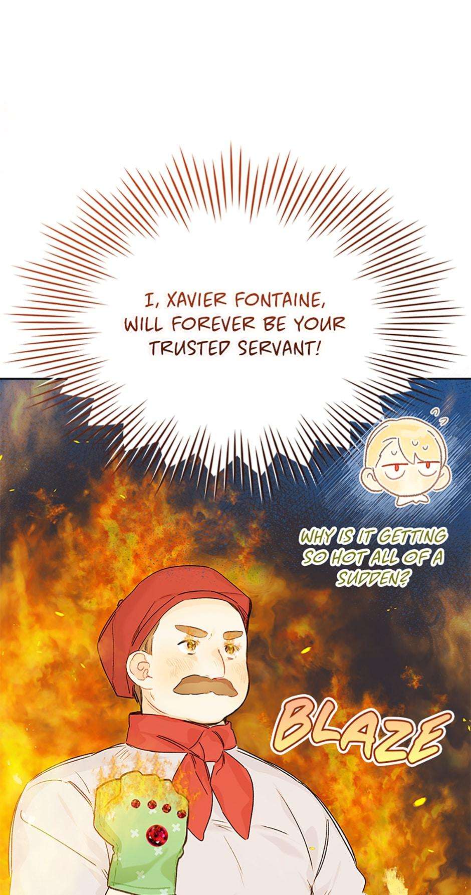 Chapter 26 - Image 46