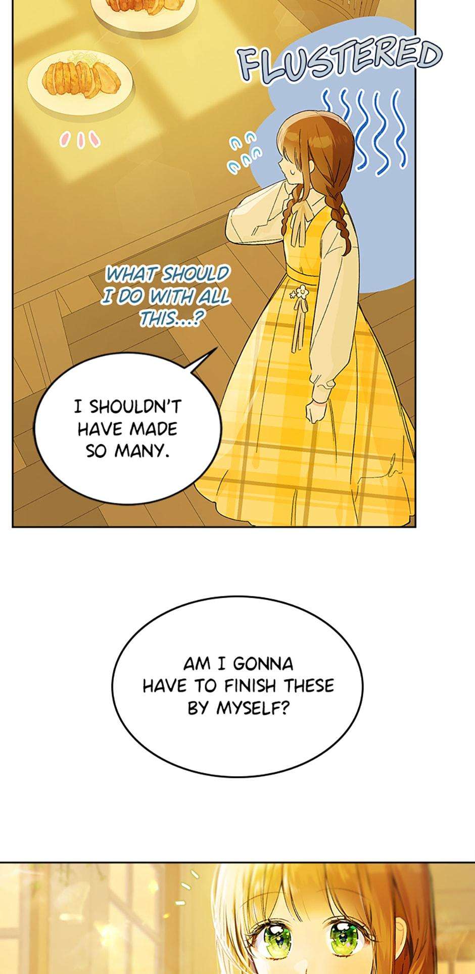 Chapter 26 - Image 5