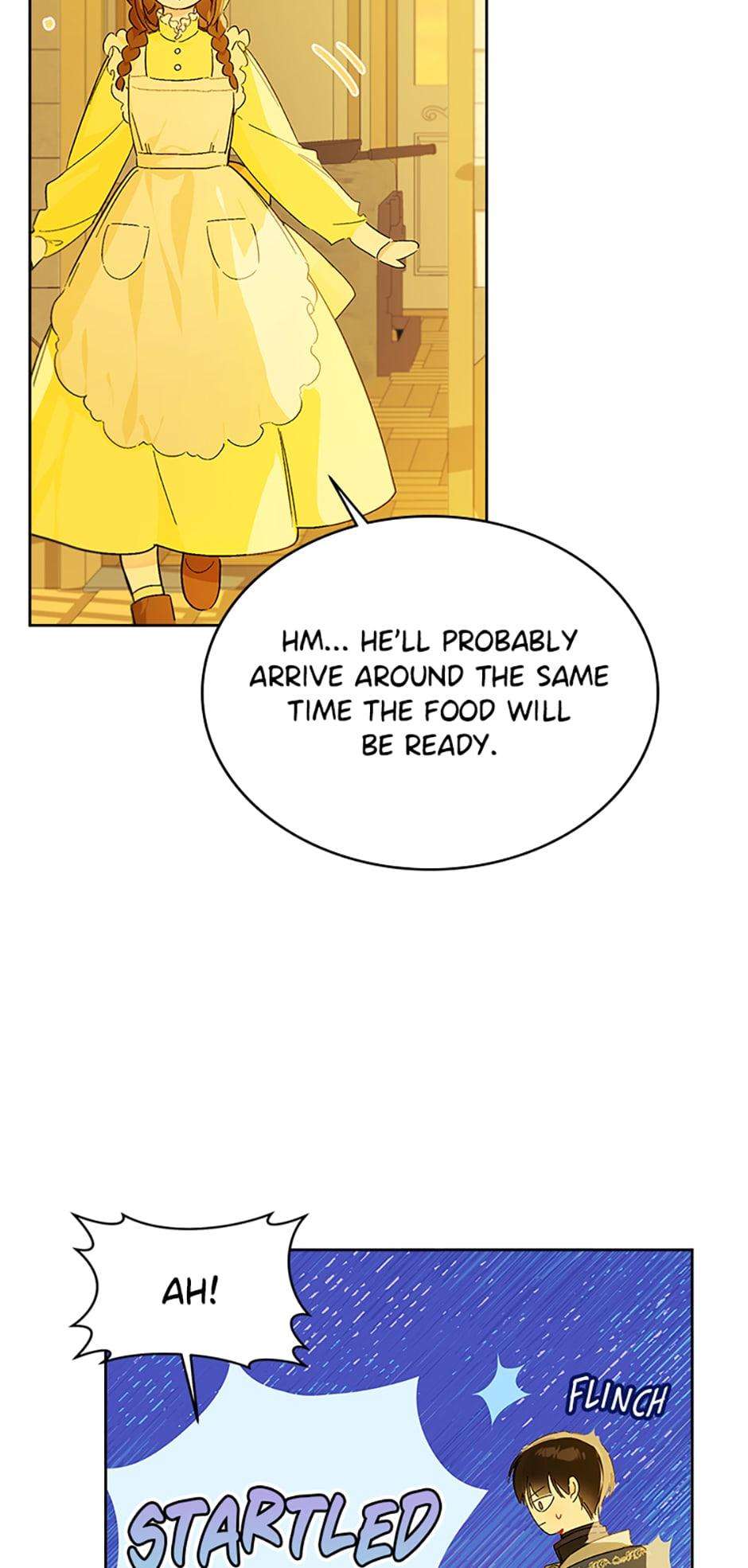 Chapter 26 - Image 57