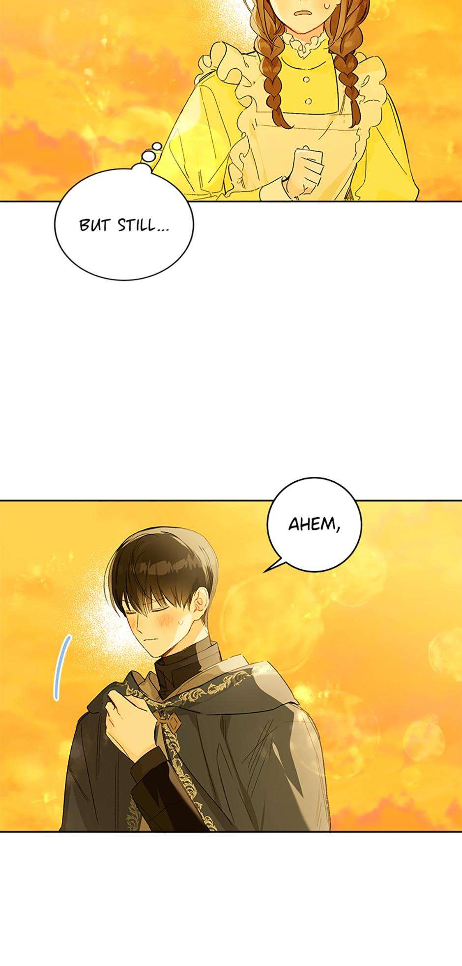 Chapter 26 - Image 59
