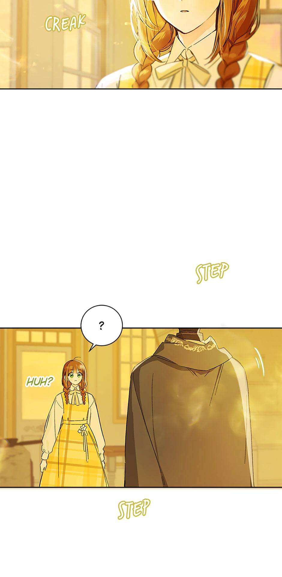 Chapter 26 - Image 6
