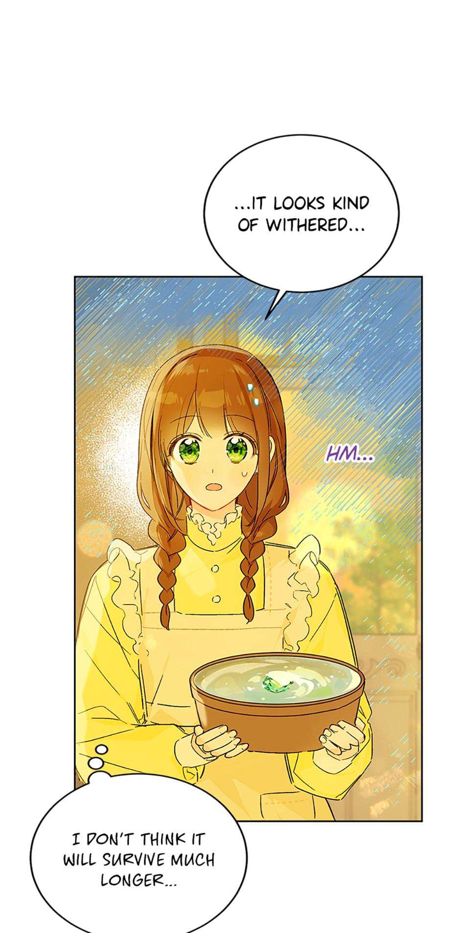 Chapter 26 - Image 63