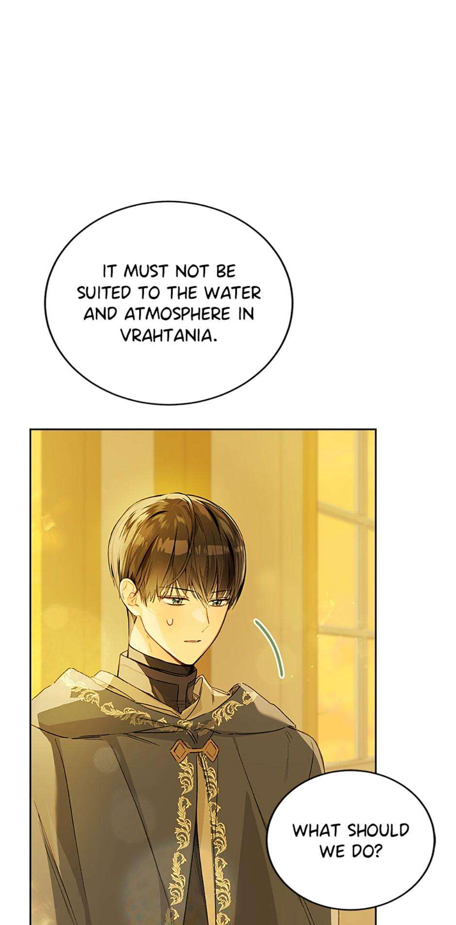 Chapter 26 - Image 65