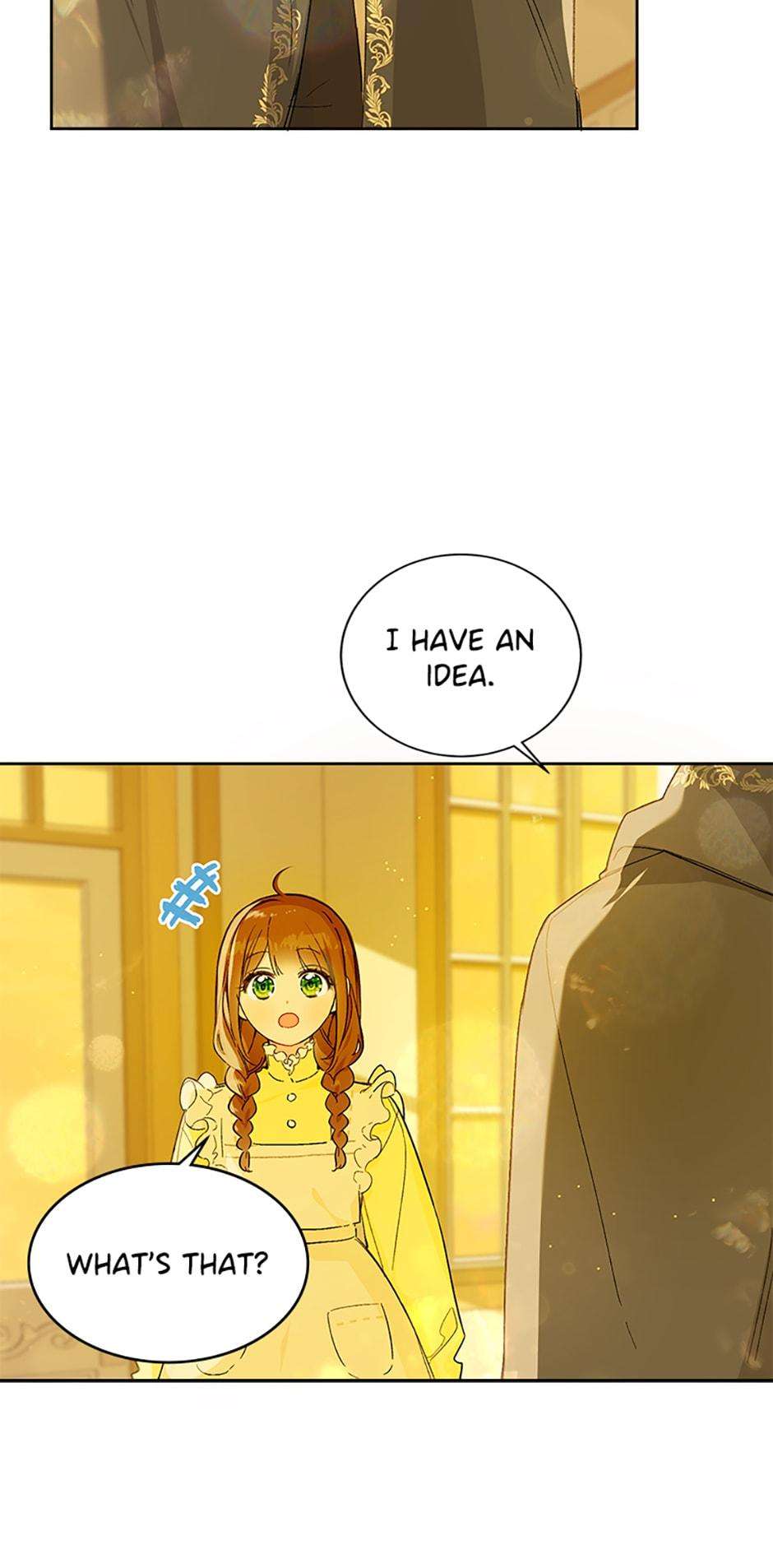 Chapter 26 - Image 66