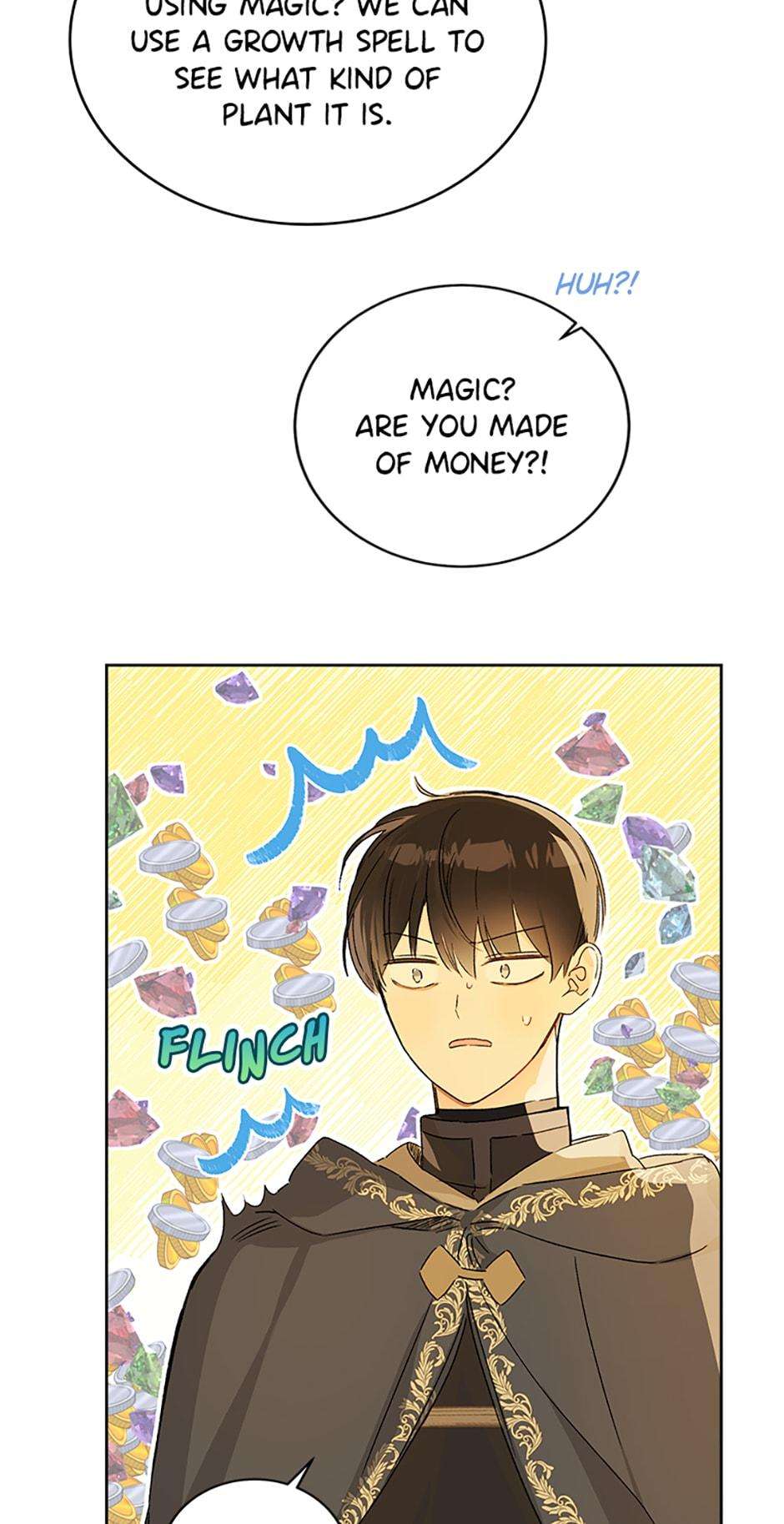 Chapter 26 - Image 68
