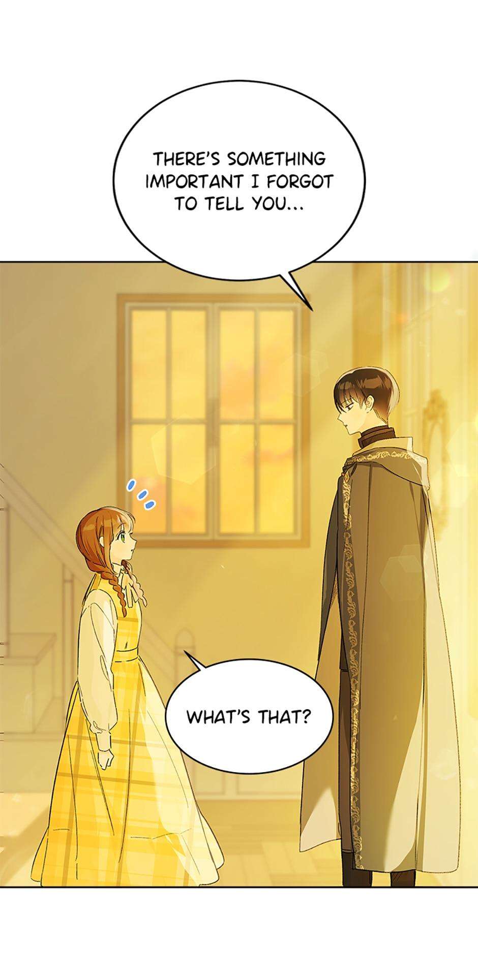 Chapter 26 - Image 7