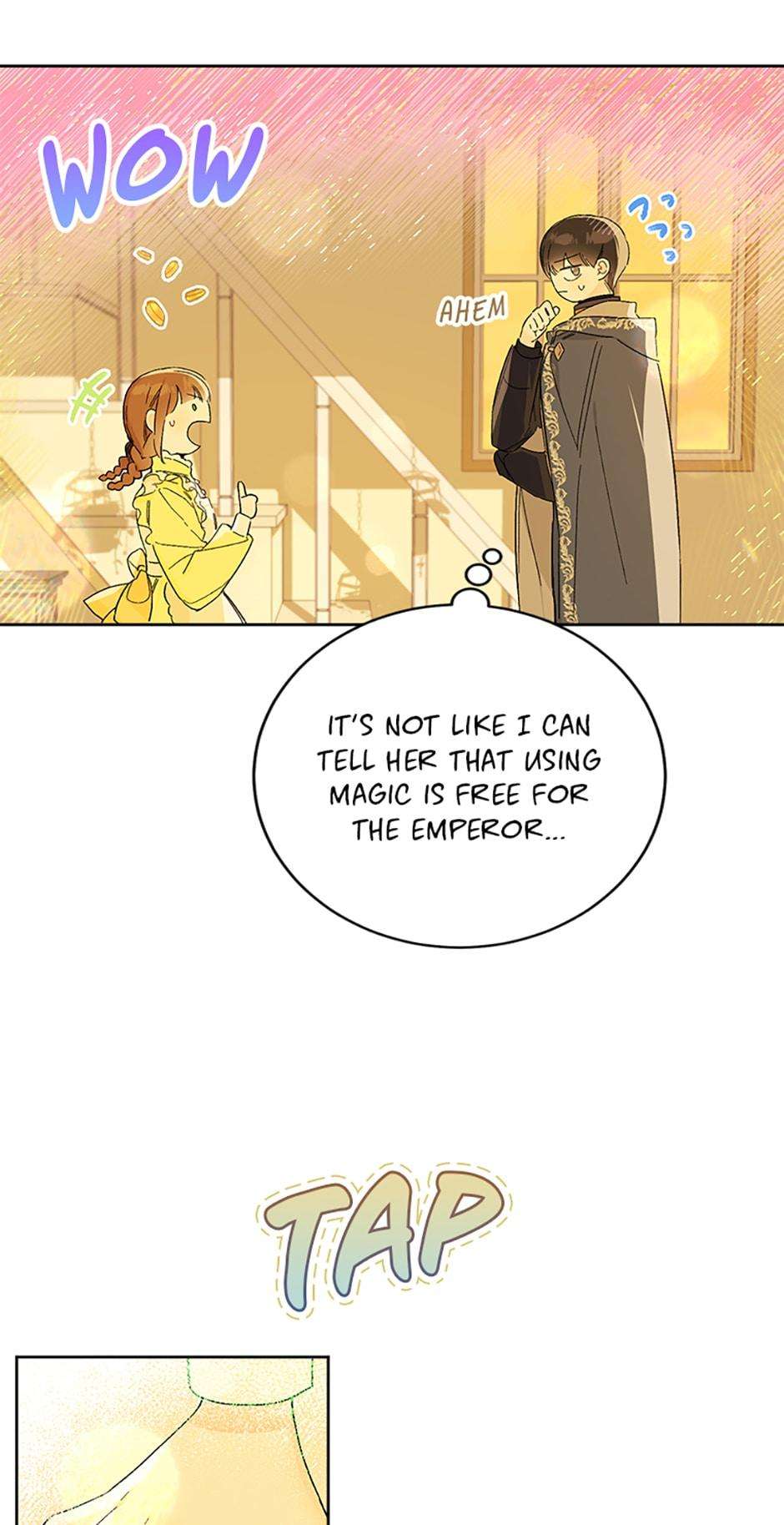 Chapter 26 - Image 71