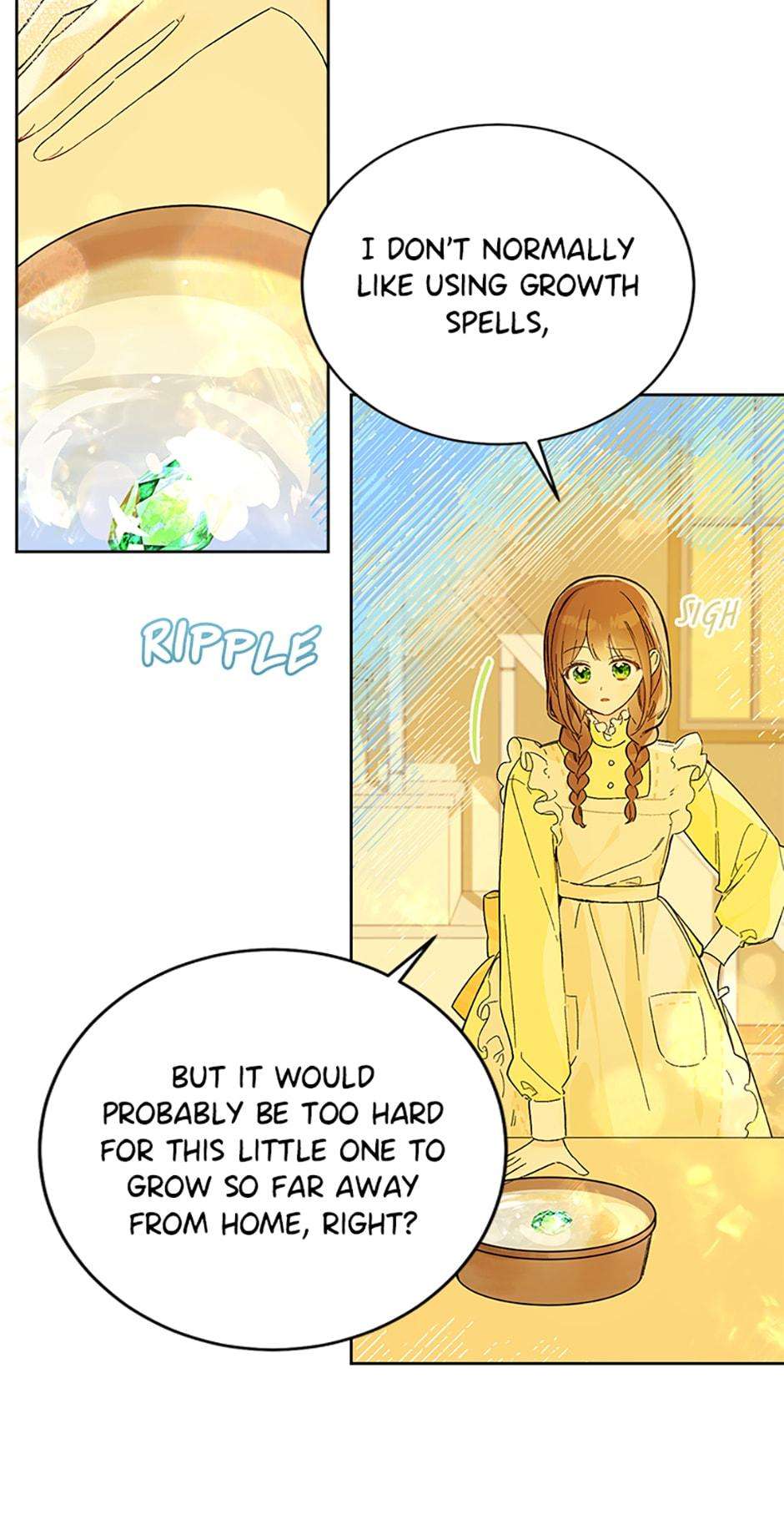 Chapter 26 - Image 72