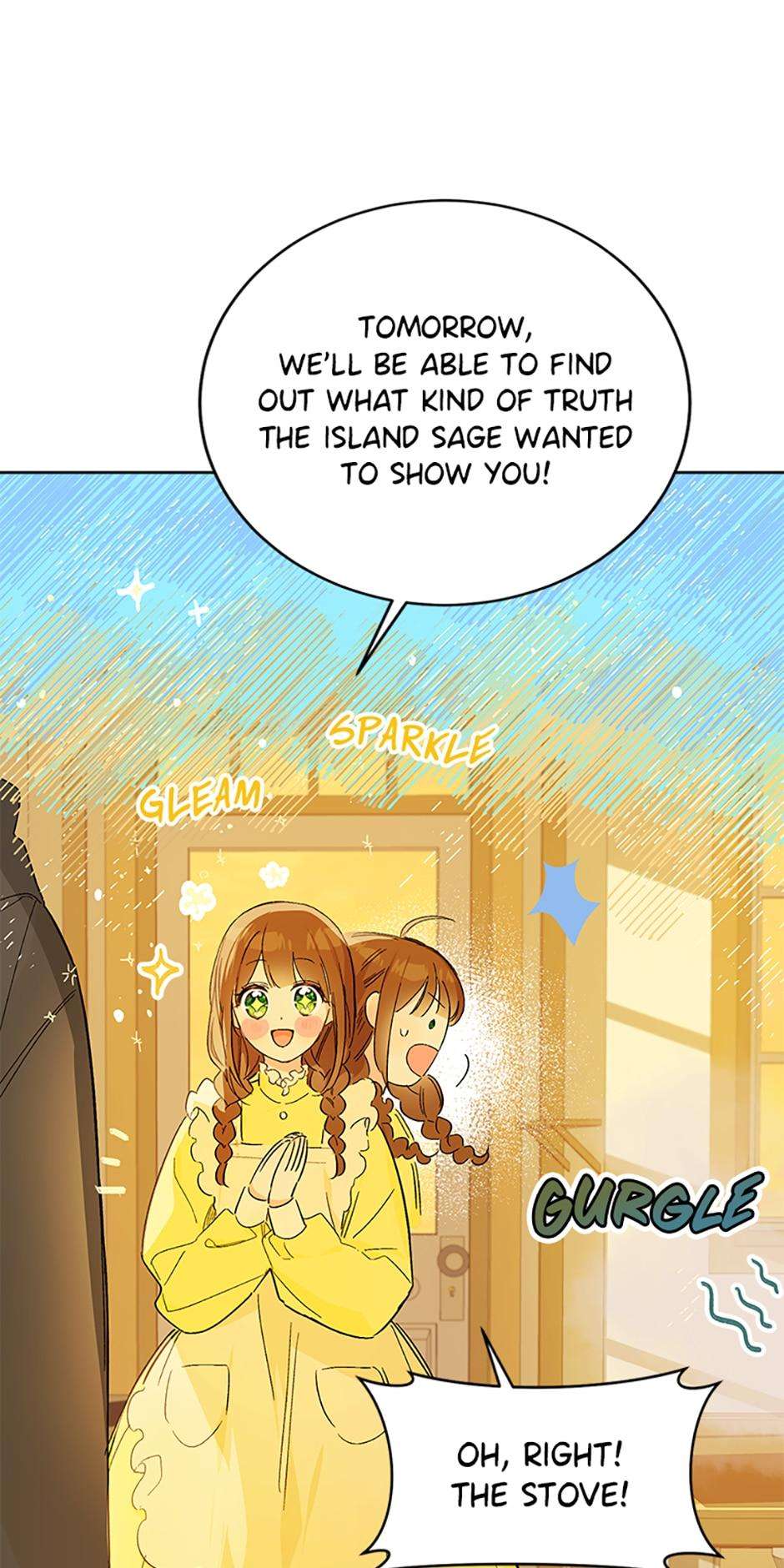 Chapter 26 - Image 75