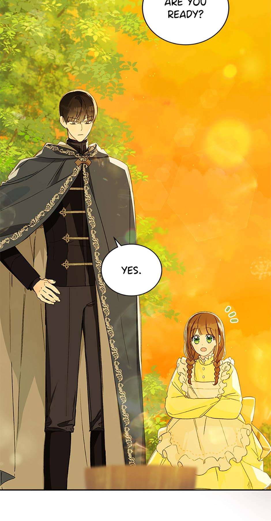 Chapter 27 - Image 11