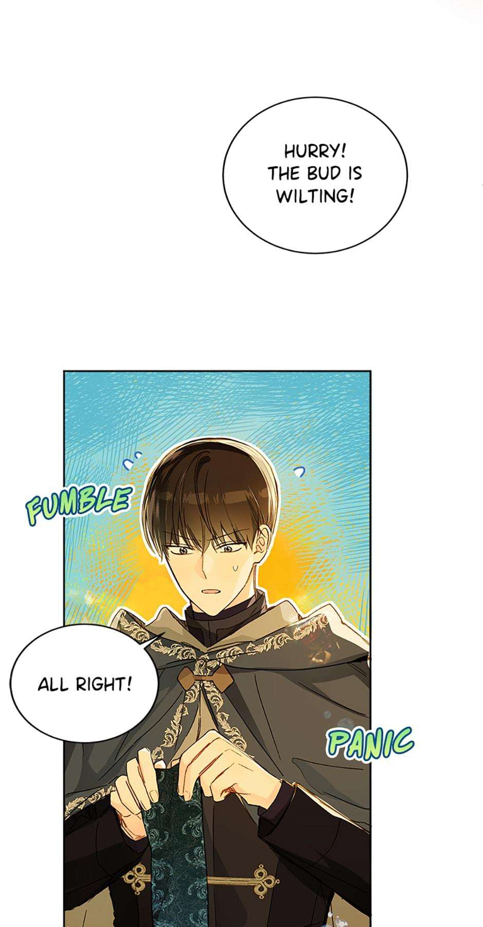 Chapter 27 - Image 12