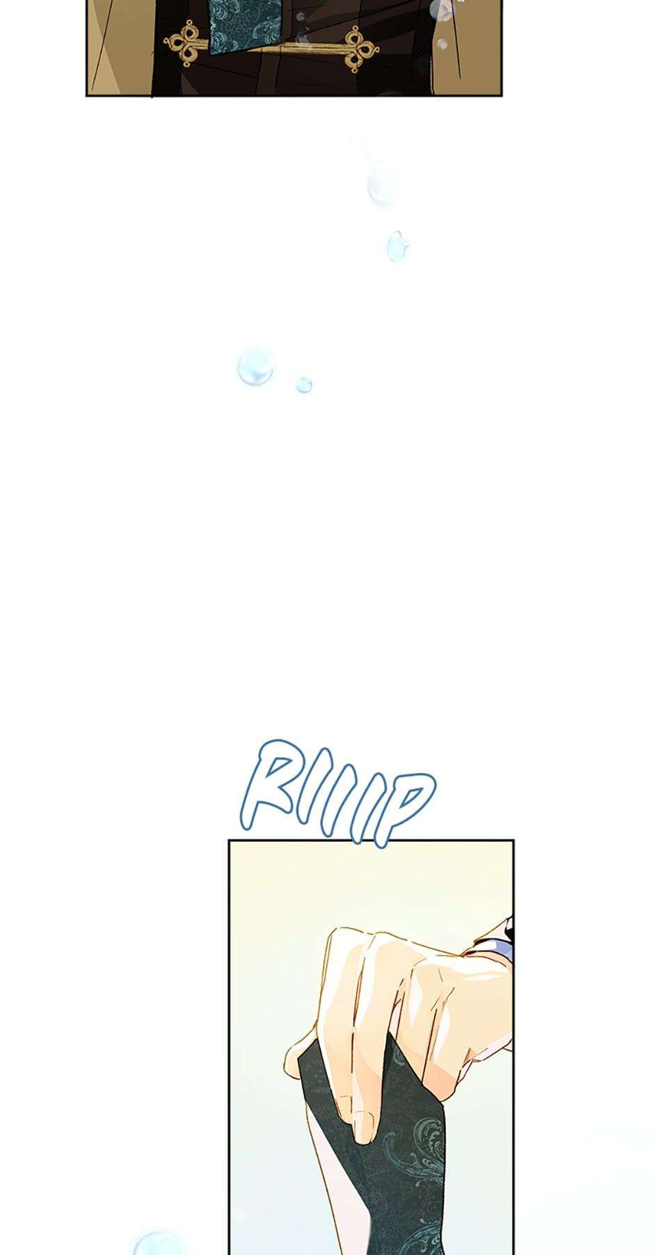 Chapter 27 - Image 13