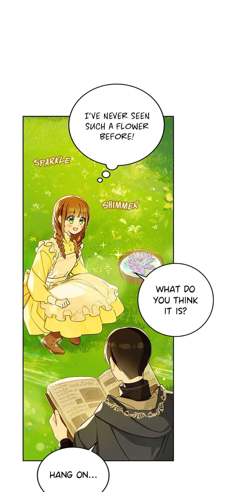 Chapter 27 - Image 17