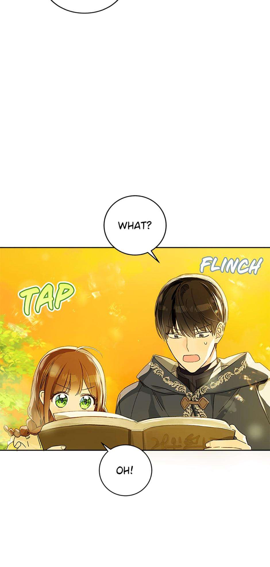 Chapter 27 - Image 18