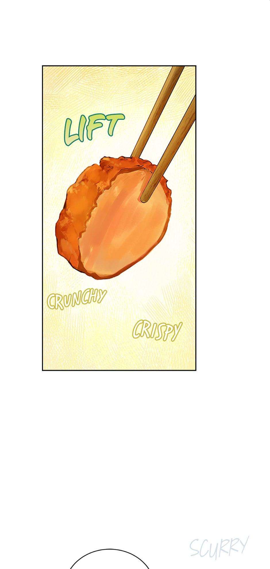 Chapter 27 - Image 2