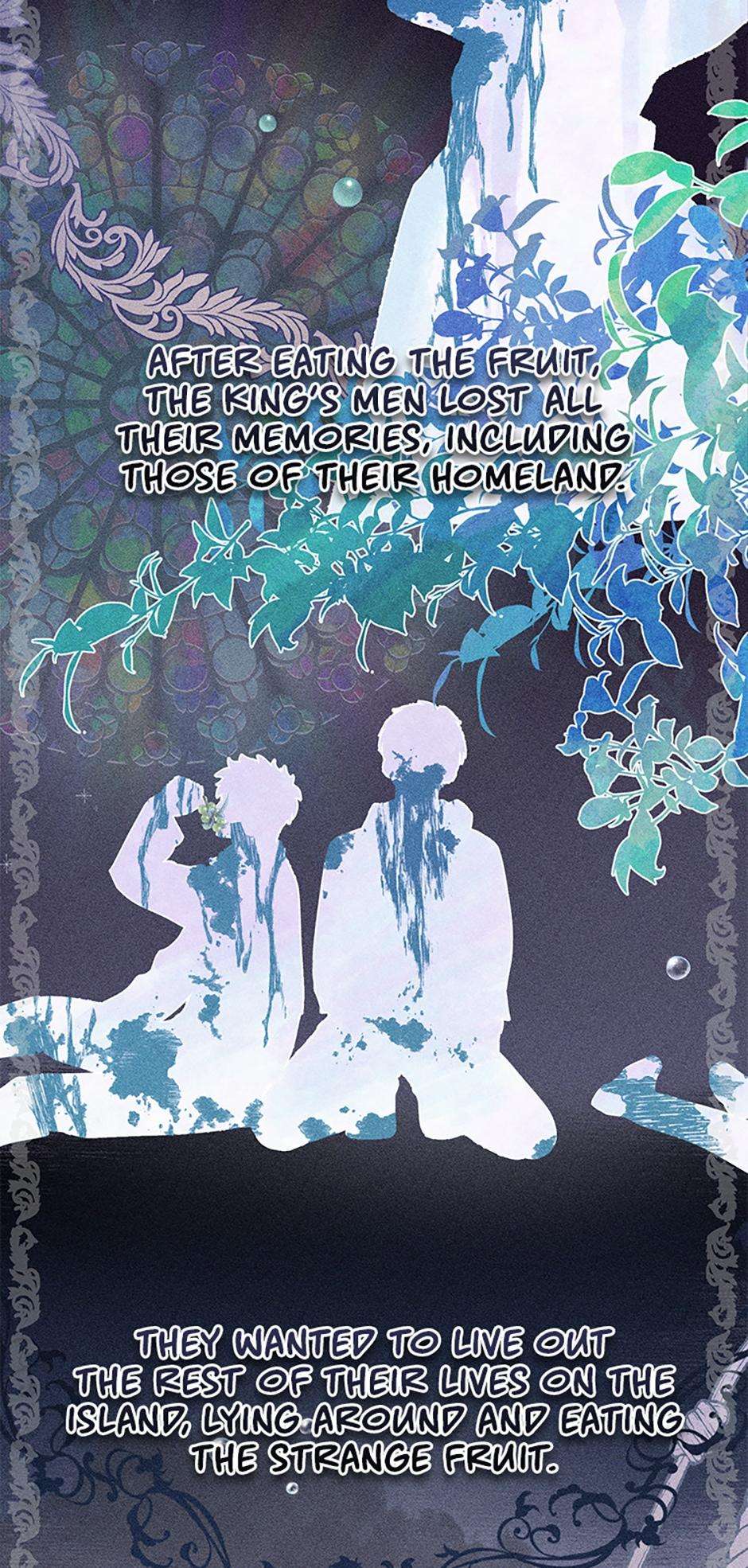 Chapter 27 - Image 22