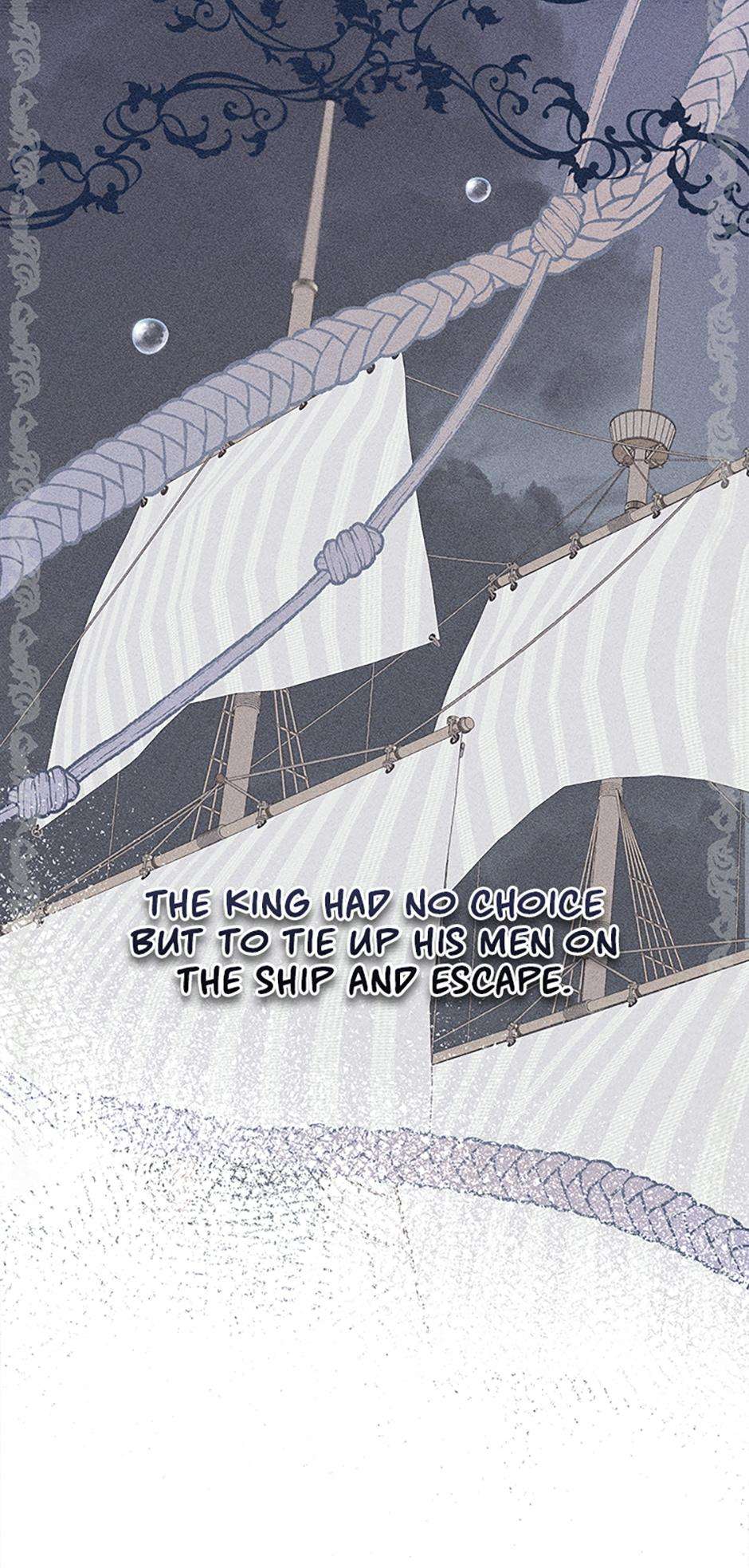Chapter 27 - Image 23