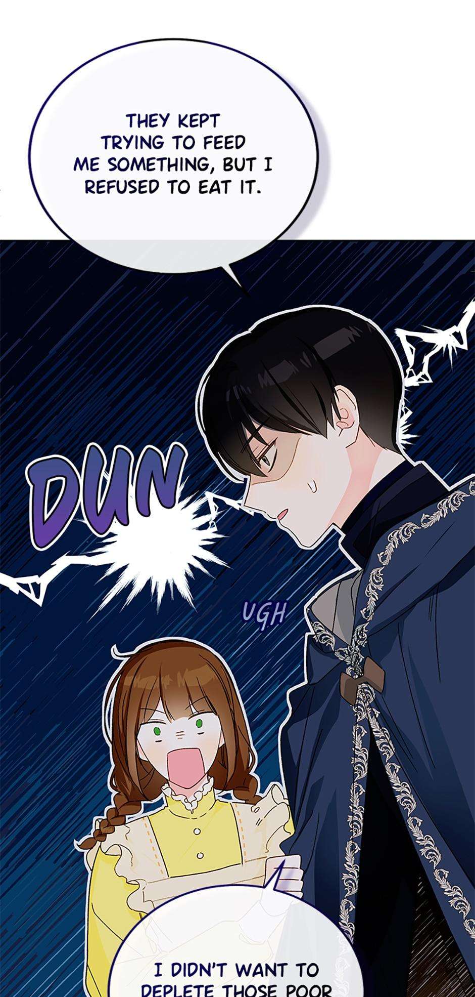 Chapter 27 - Image 26