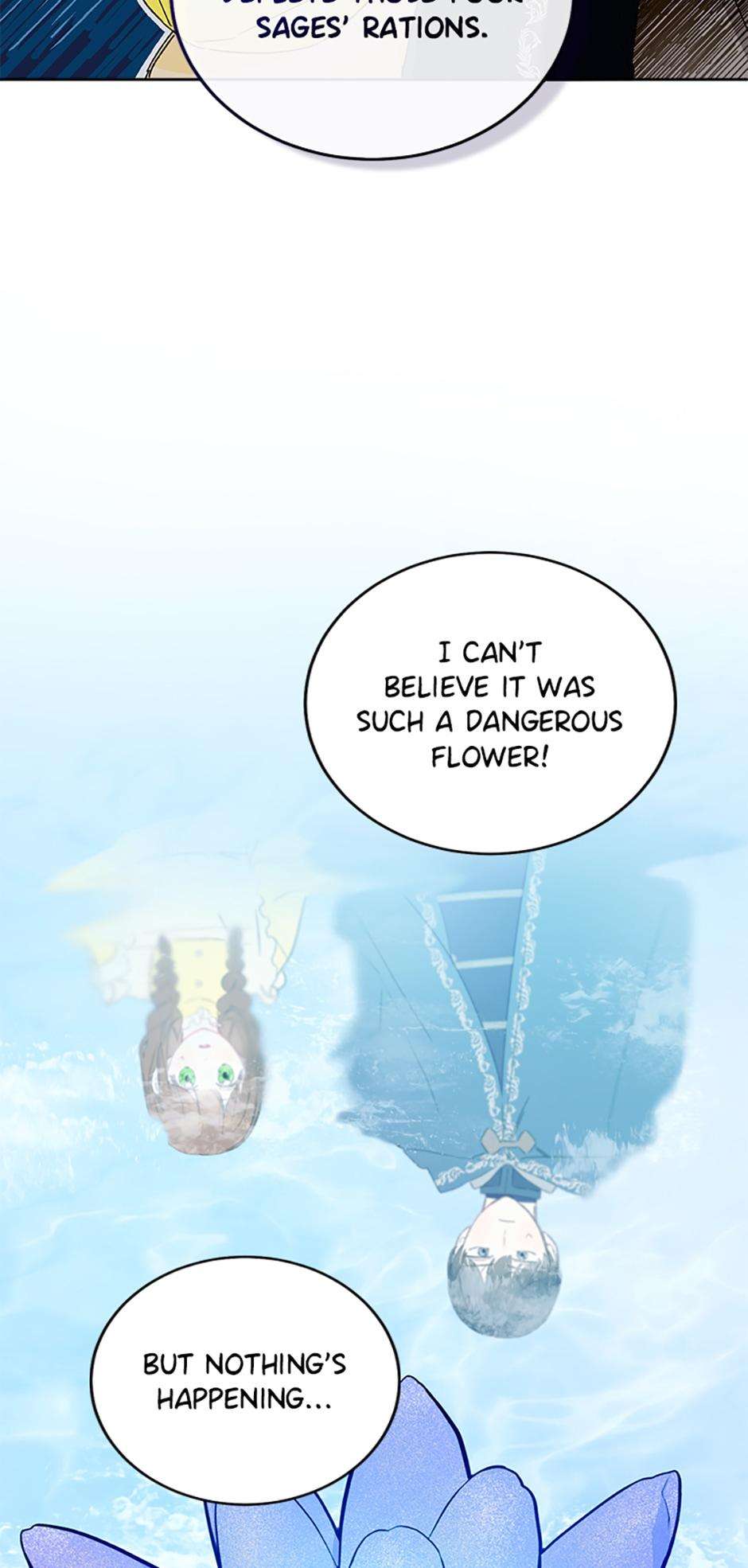 Chapter 27 - Image 27