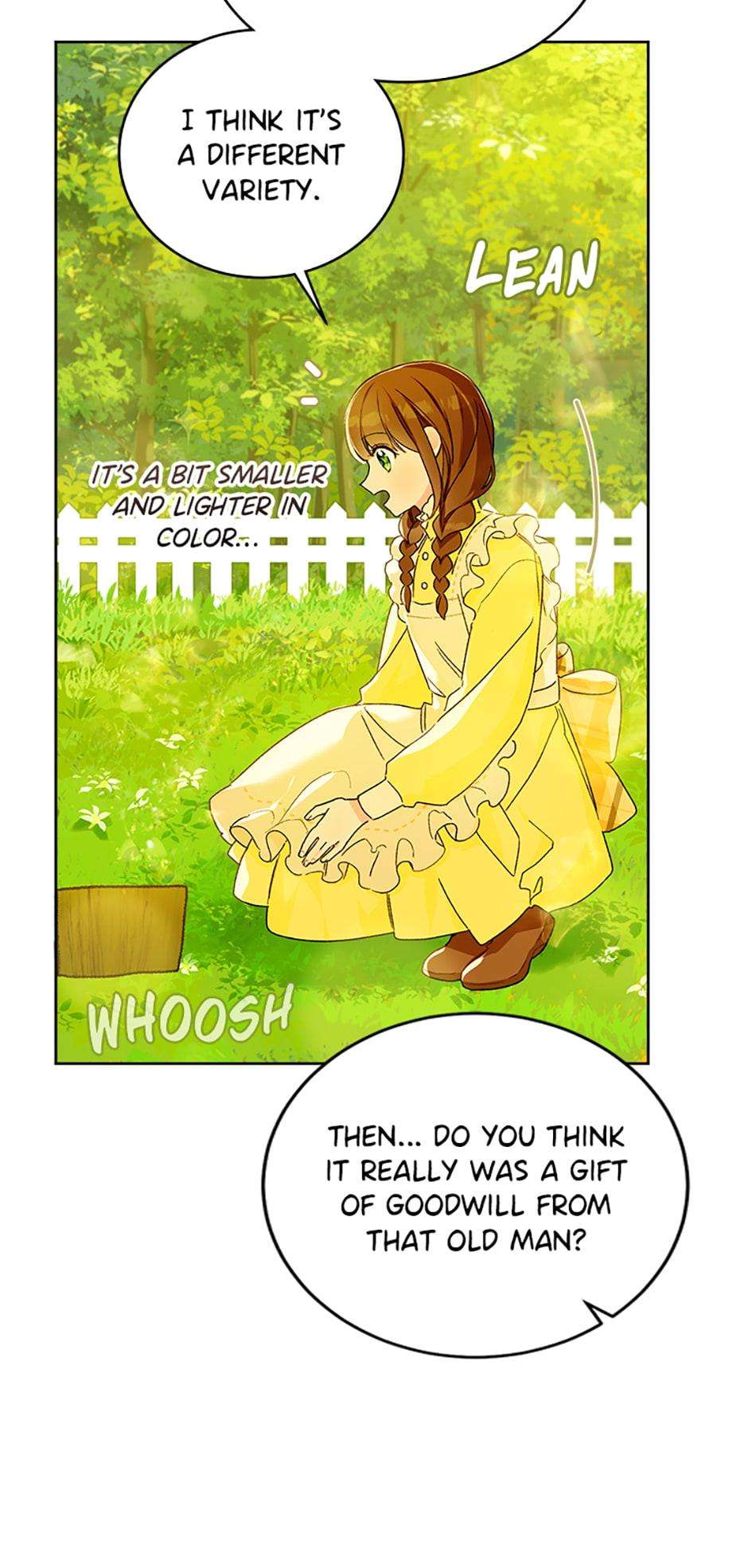 Chapter 27 - Image 29