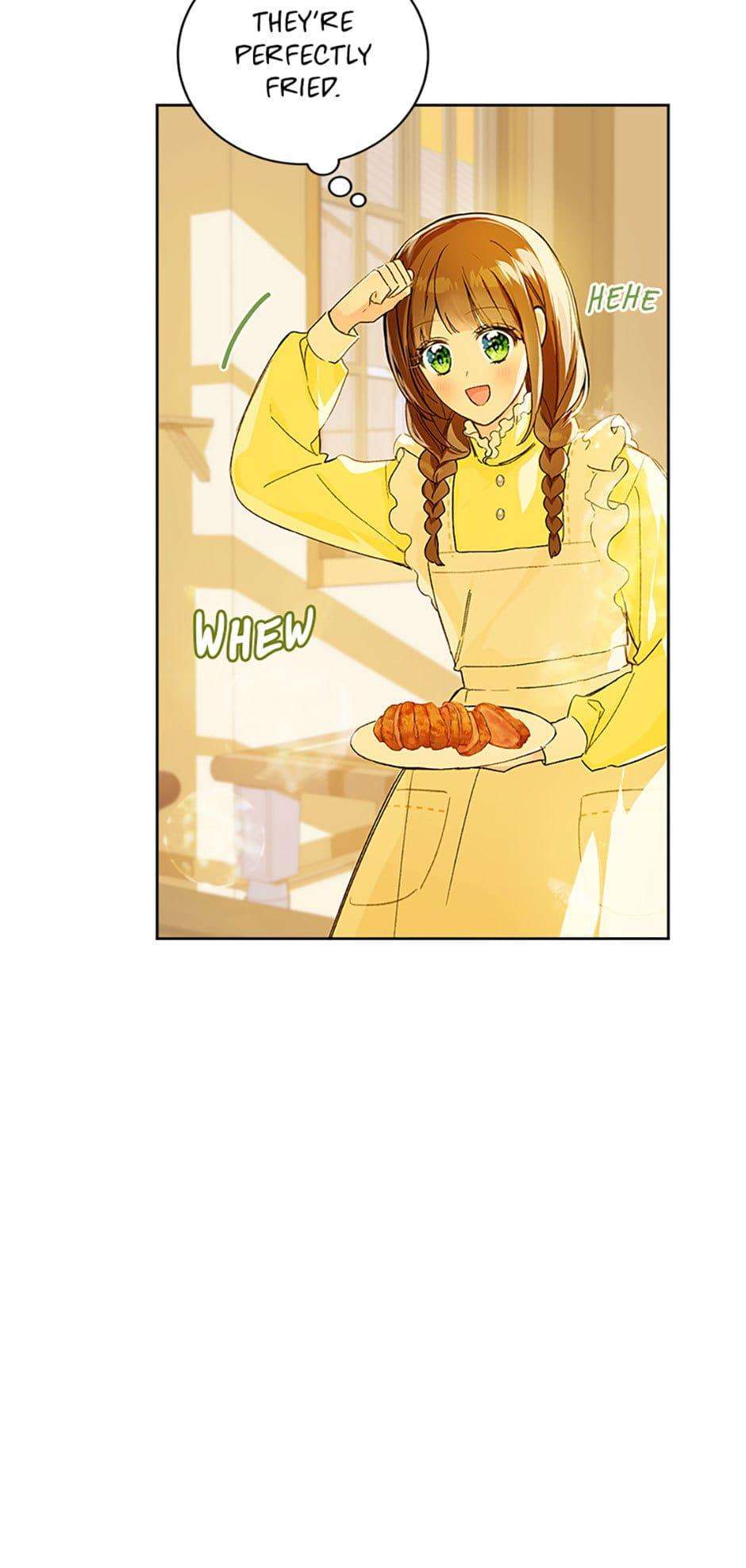 Chapter 27 - Image 3