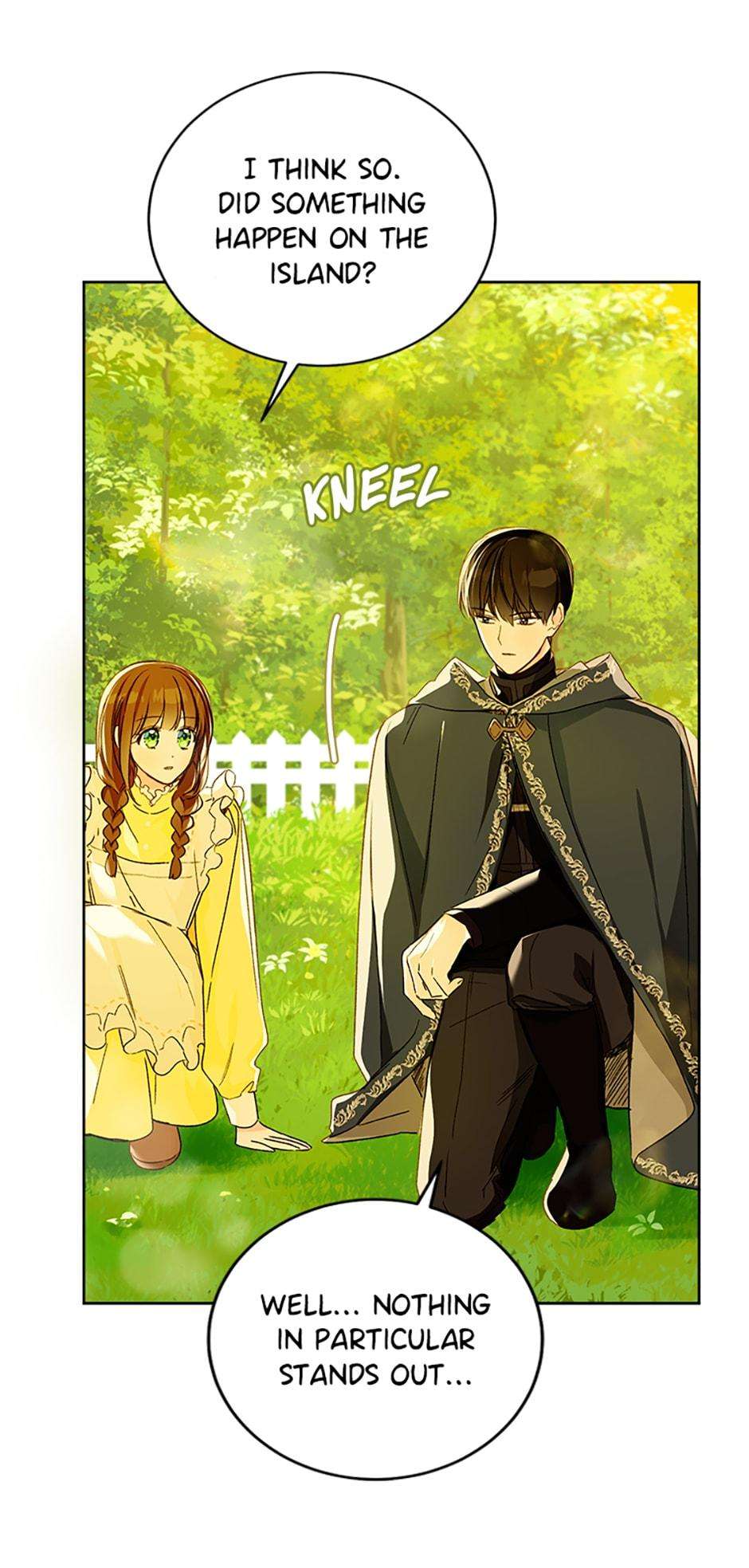 Chapter 27 - Image 30