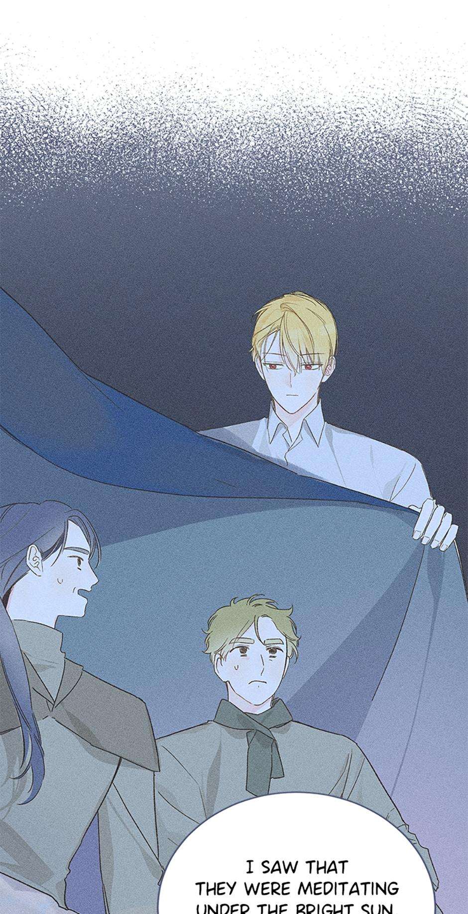 Chapter 27 - Image 31
