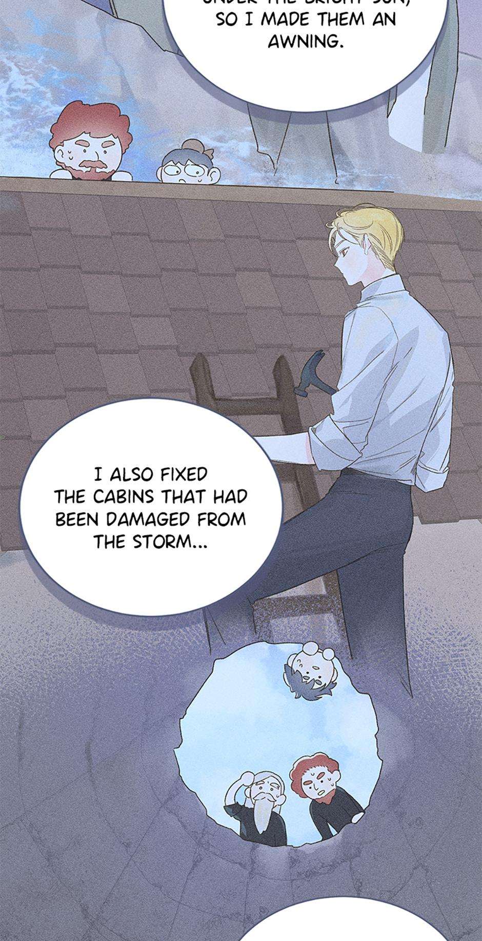 Chapter 27 - Image 32