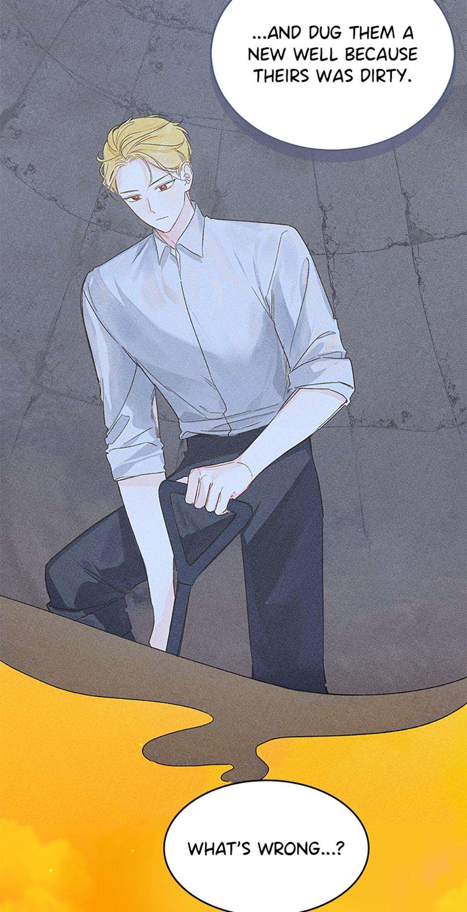 Chapter 27 - Image 33